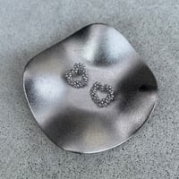 heat metl pierce