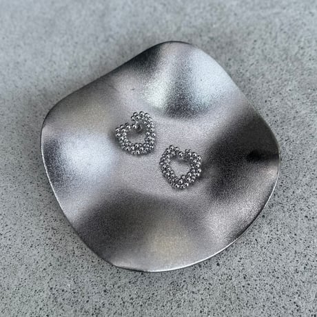 heat metl pierce