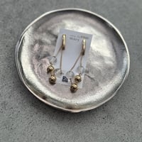 お急ぎ便 | accessory shop mary お急ぎ便 | accessory shop mary