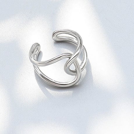 design ring