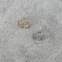 art ring
