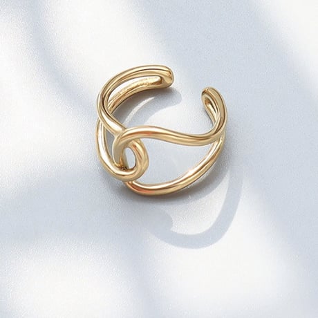 design ring