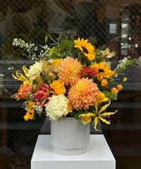 【店舗直接受け取り用】Arrangement.XL
