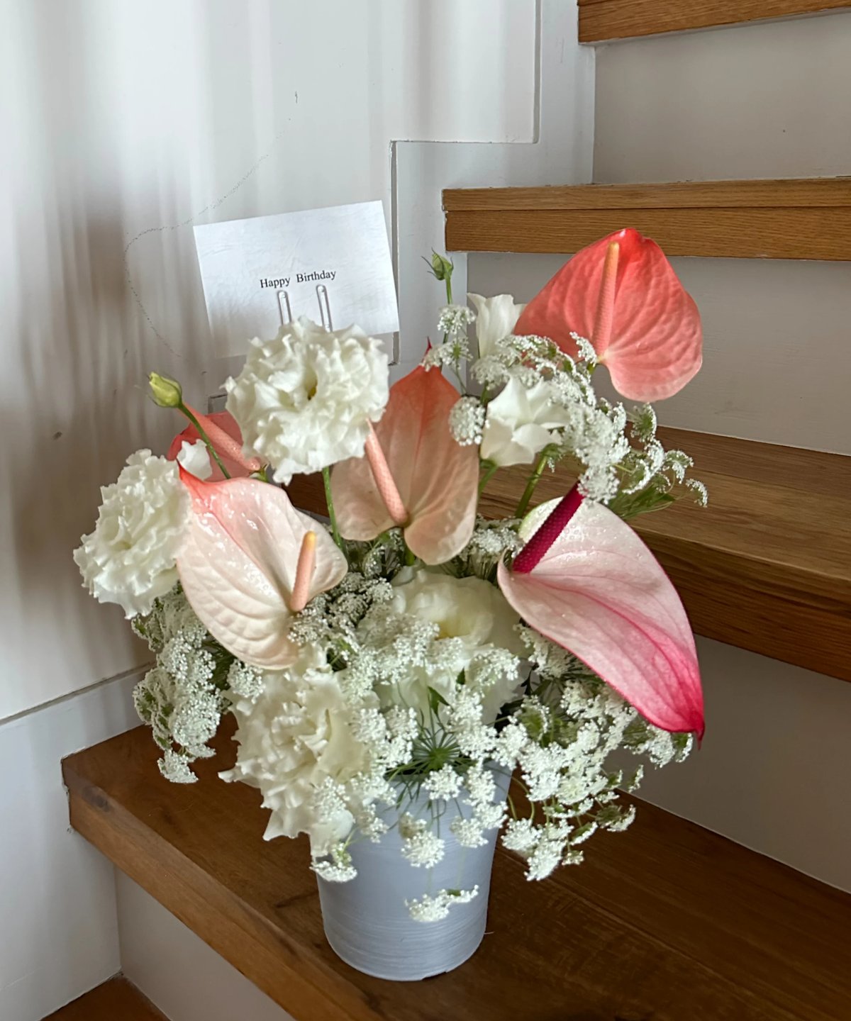 フラワーさま専用 お取り置き10日 楽天市場】翌日配達 14時〆 プリザーブドフラワー ボックス