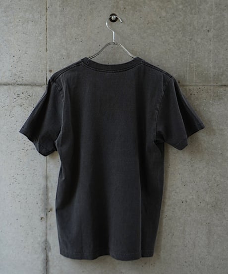 [再販]Bleeding Heart  T-shirt