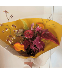Bouquet. L[カラーセレクト]