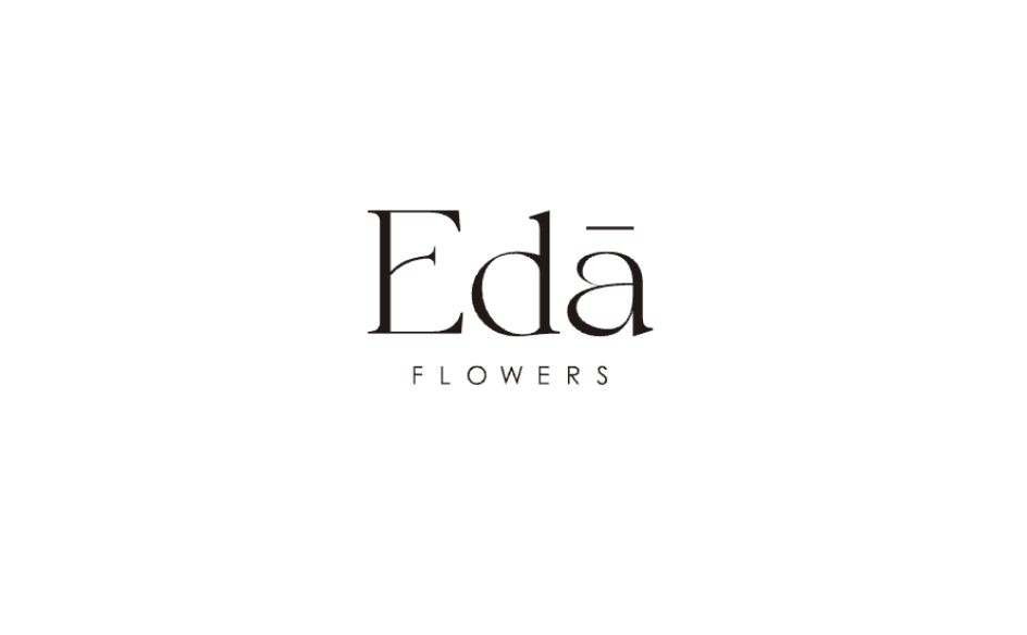 Edā STORE