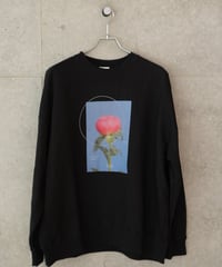 Peony sweat_2026
