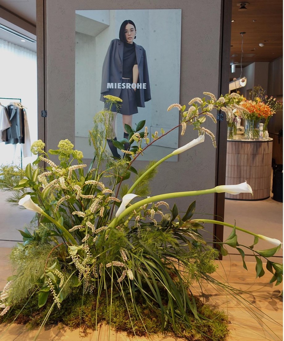649fffc949abed002d726283