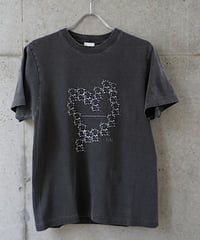 Bleeding Heart  T-shirt 2026 Vol.2