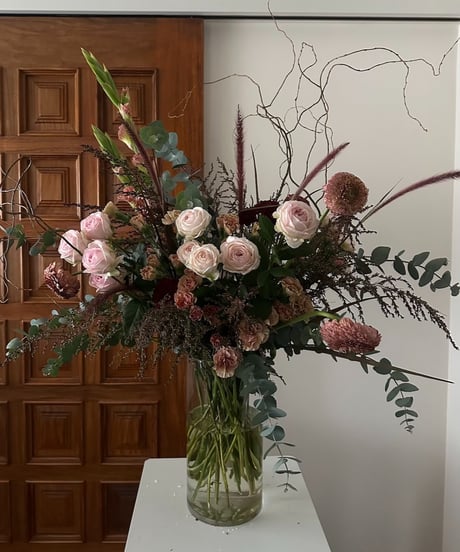 店舗・イベント装花