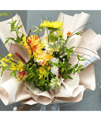Bouquet. XL[デザインオーダー]