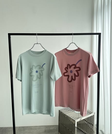 Senecio T shirt