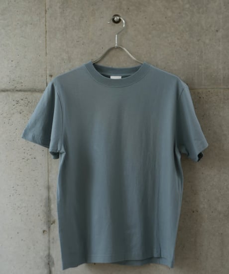 [再販]Allium  T-shirt