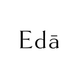 Edā STORE