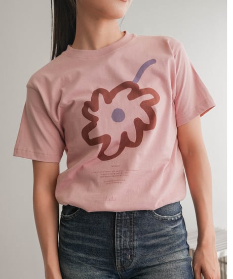 Senecio T shirt