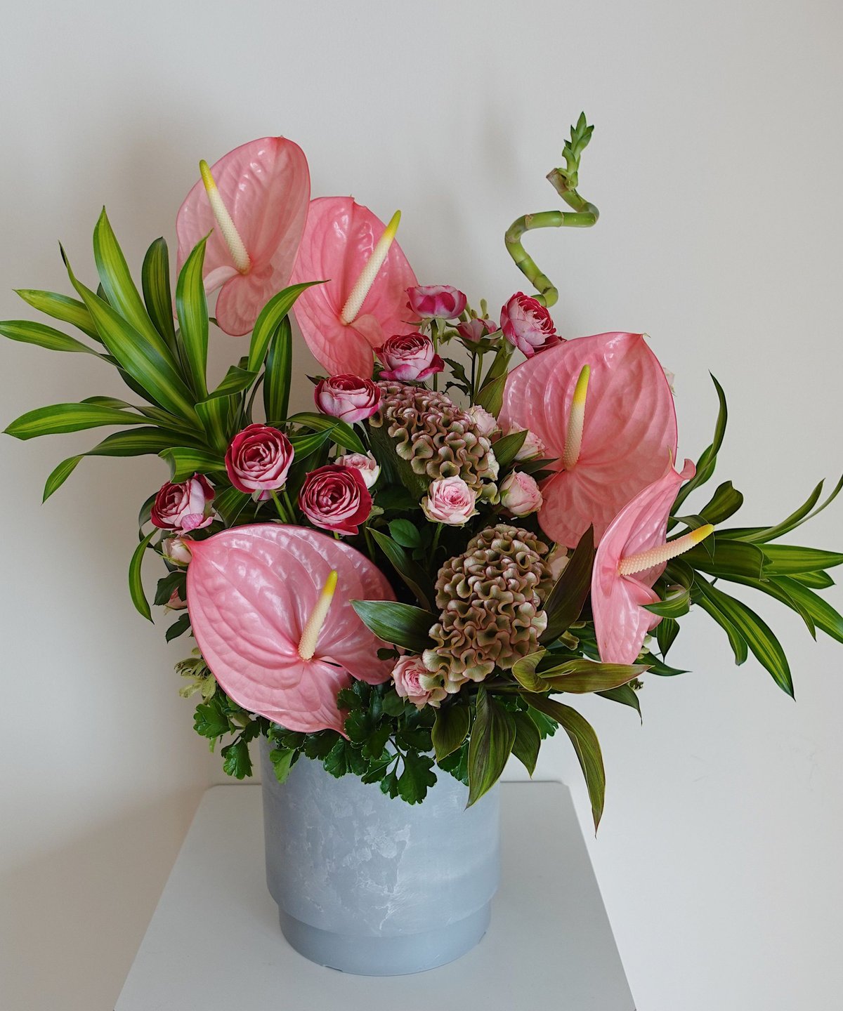 Arrangement.XL | Edā STORE Arrangement.XL | Edā STORE