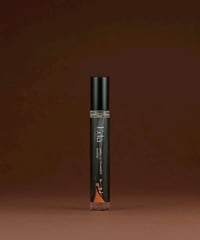 LIVING-OIL FRAGRANCE　Noctifolia（ノクティフォリア）