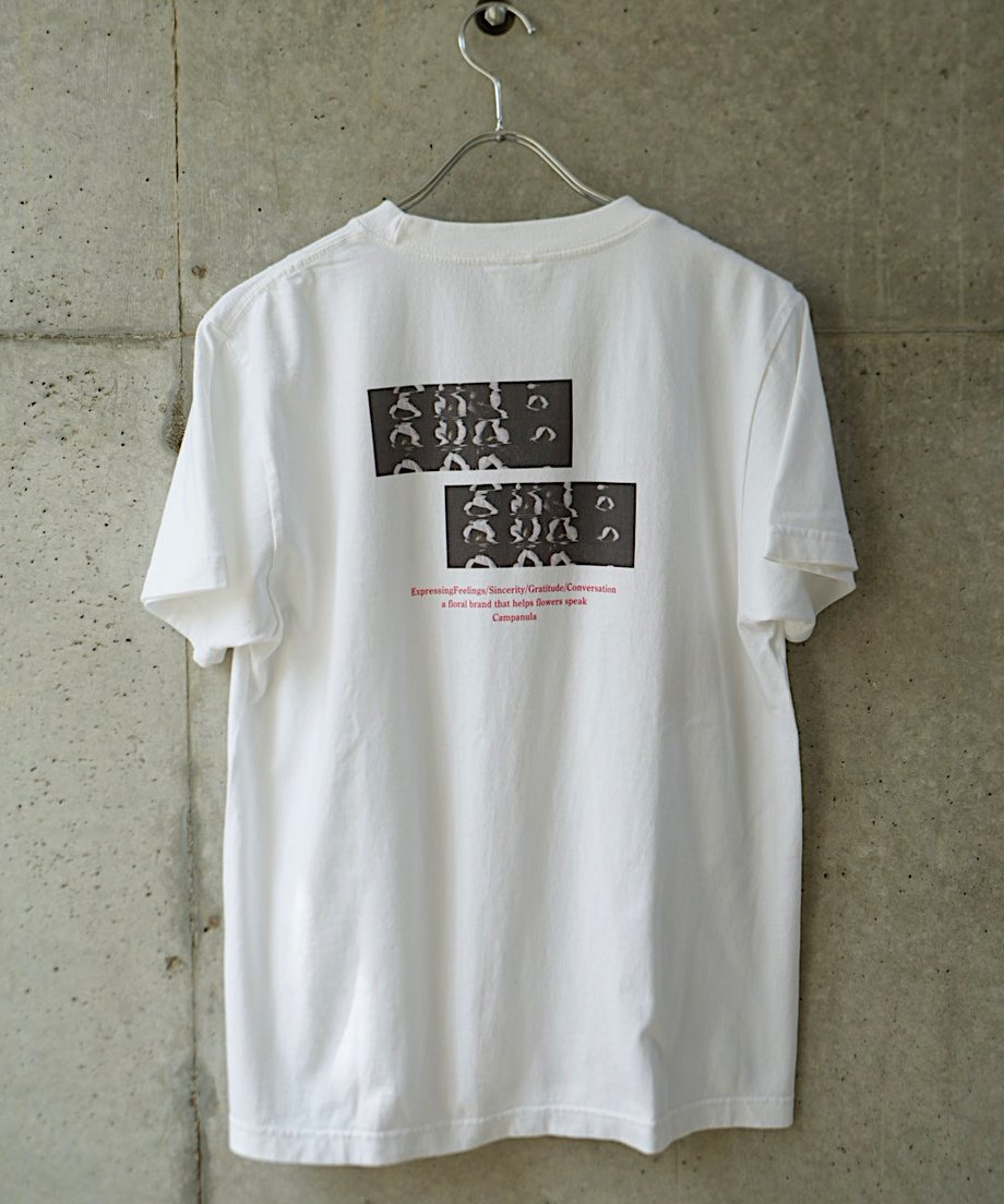 6a3b928cb8d72e14af3678fb