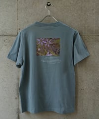 [再販]Allium  T-shirt