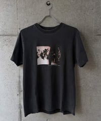 Margaret T-shirt 2026 Vol.2