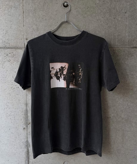 [再販]Margaret T-shirt