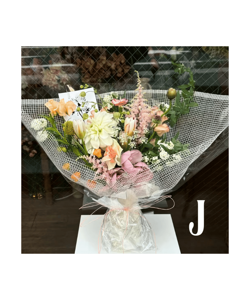 flower様ご確認中 5月19日(月) 12時よりWebショップにて、村上隆直筆サイン入り