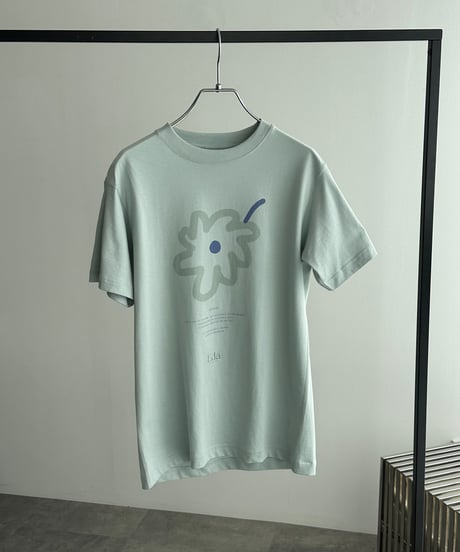 Senecio T shirt