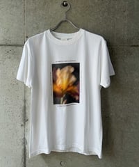 [再販]German Iris  T-shirt