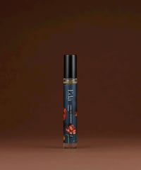 LIVING-OIL FRAGRANCE Cosmea（コスメア）