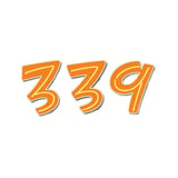 広島市現代美術館ミュージアムショップ「339」