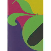 ストックホルム近代美術館展 ピカソからウォーホルまで | 広島市現代