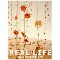 ストックホルム近代美術館展　ピカソからウォーホルまで ストックホルム近代美術館展 ピカソからウォーホルまで - 展覧会