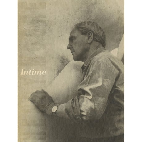 広島の美術と文化（大型本） 美術ひろしまバックナンバー – カルチャーひろしま