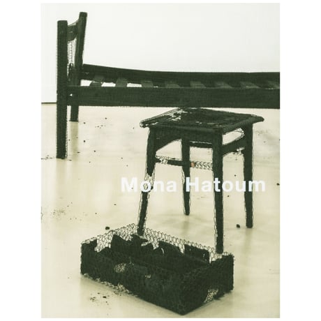 CATEGORY catalog | 広島市現代美術館ミュージアムショップ「339」