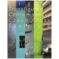 ストックホルム近代美術館展　ピカソからウォーホルまで ストックホルム近代美術館展 ピカソからウォーホルまで | 広島市現代