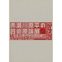 ストックホルム近代美術館展 ピカソからウォーホルまで | 広島市現代