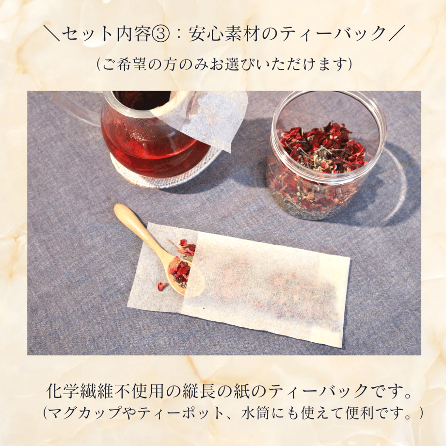 6475c8f39ad1d500bcc46ada