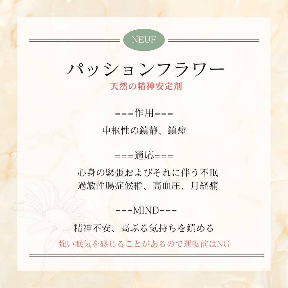 63d4936d3313d24e4aaa4946