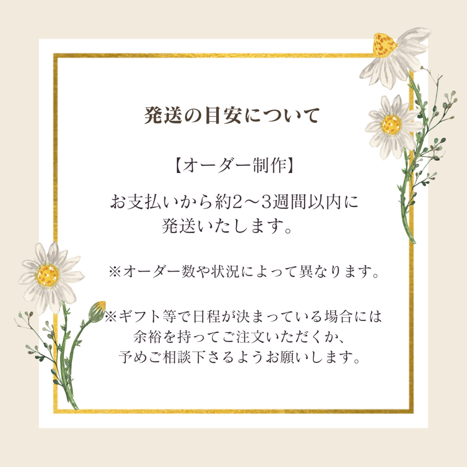 6450cd85a1a48605194b7970