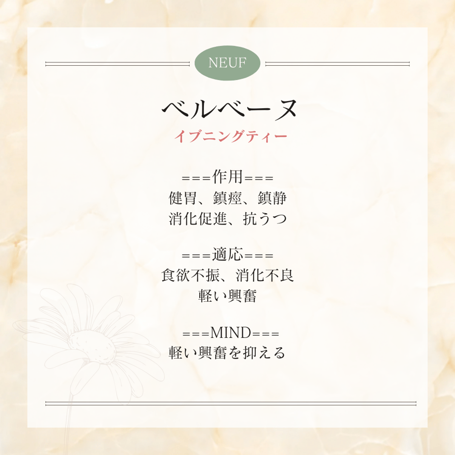 63d4936d3313d24e4aaa4946