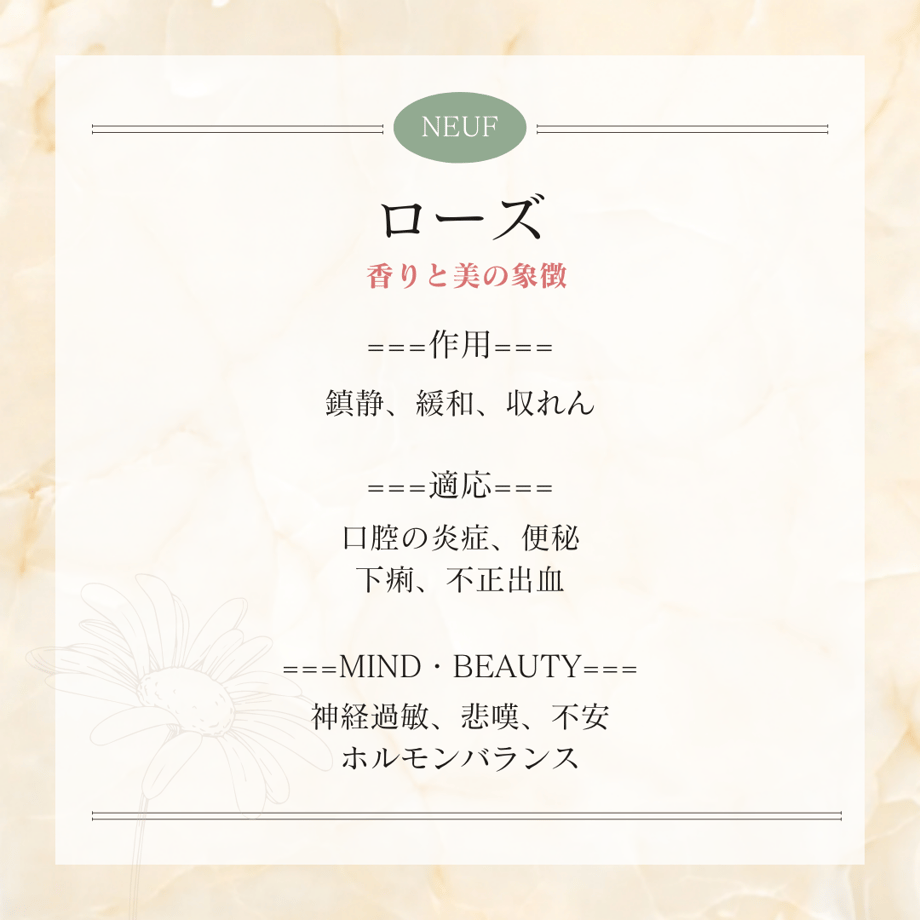 63d492c8fd12d1338491a1dd