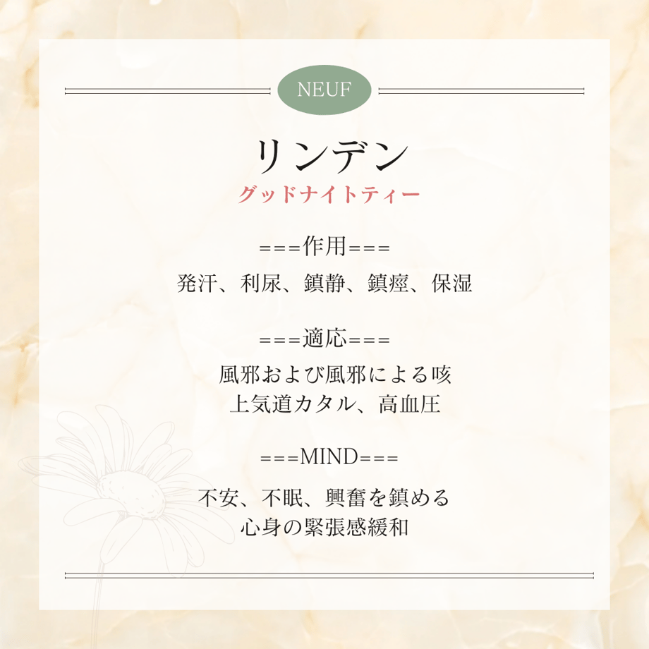 63d4936d3313d24e4aaa4946
