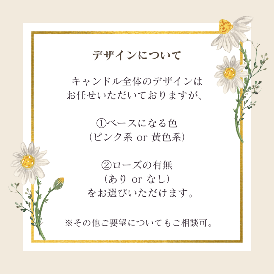 6450cd85a1a48605194b7970