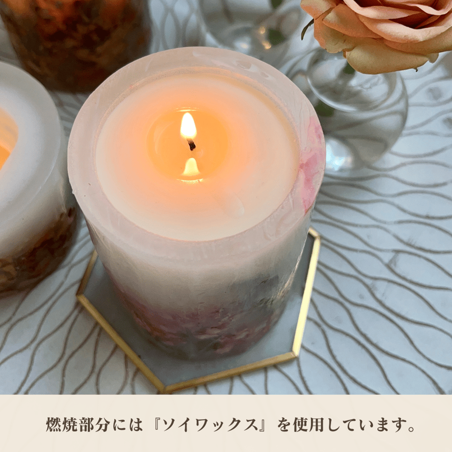 6450cd85a1a48605194b7970