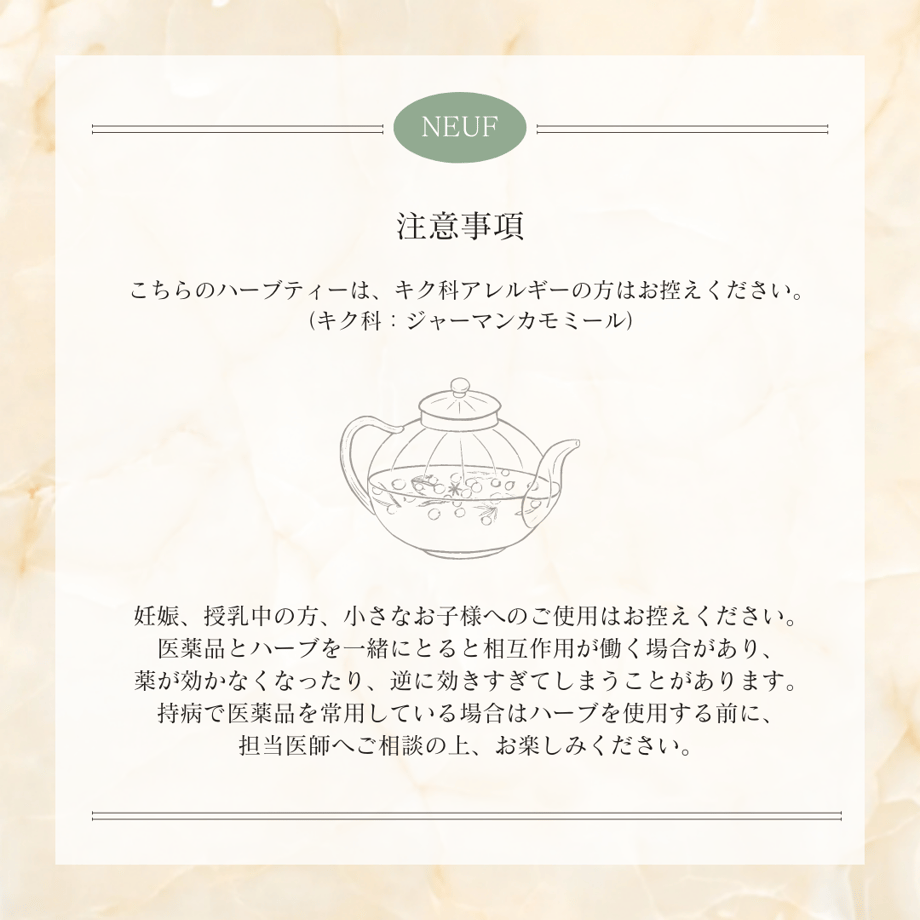 63d4936d3313d24e4aaa4946