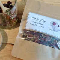 ※受注期間：7/14（日）迄【 Seasonal：夏】Summer Blend