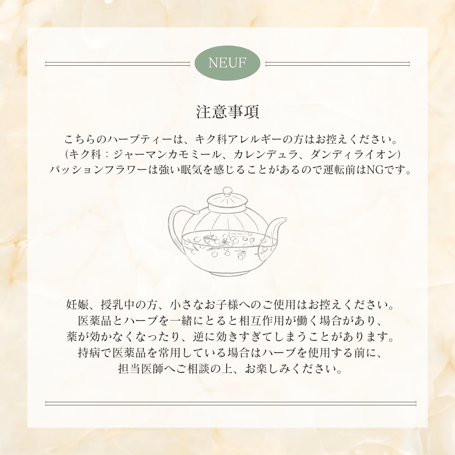 6475c8f39ad1d500bcc46ada
