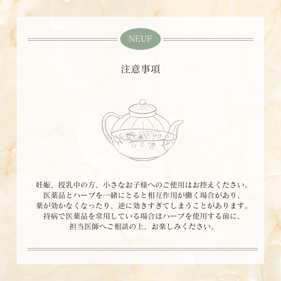 63d492c8fd12d1338491a1dd