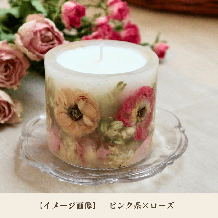 6450cd85a1a48605194b7970